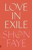 Love in Exile