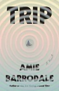 Trip