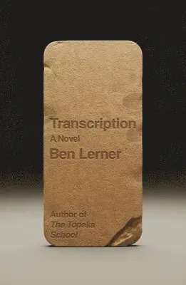 Transcription