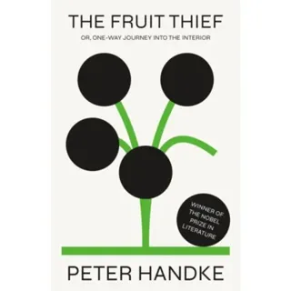 The Fruit Thief