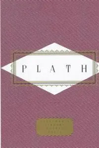 Plath: Poems: Selected by Diane Wood Middlebrook