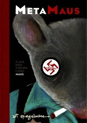 MetaMAUS