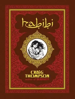 Habibi