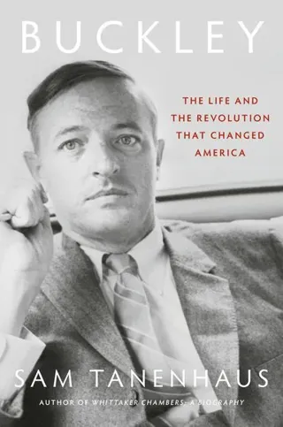 Buckley