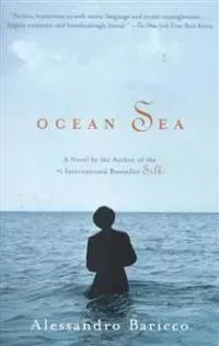 Ocean Sea