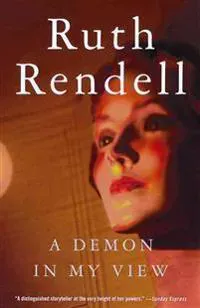 A Demon in My View