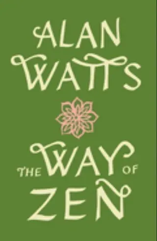 Way Of Zen