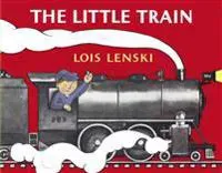 The Little Train