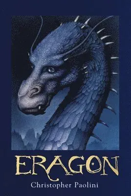 Eragon
