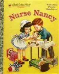 Nurse Nancy