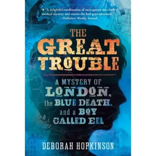 The Great Trouble