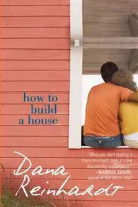 How to Build a House
