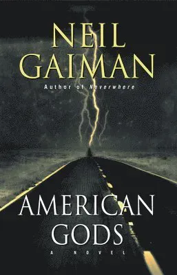 American Gods