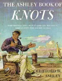 Ashley Book of Knots