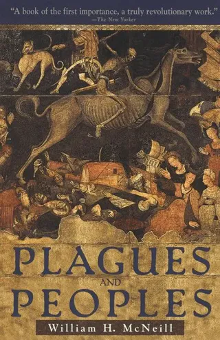Plagues and People