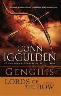 Genghis