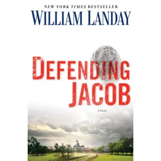 Defending Jacob