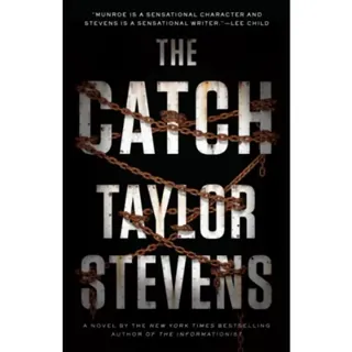 The Catch