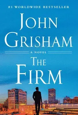 The Firm