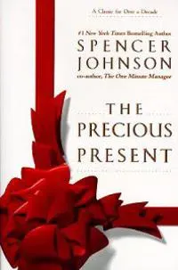 The Precious Present