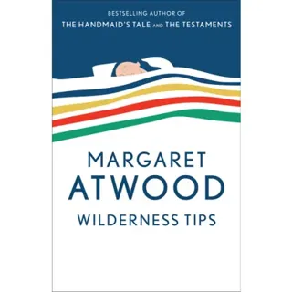 Wilderness Tips
