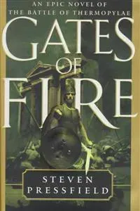Gates of Fire