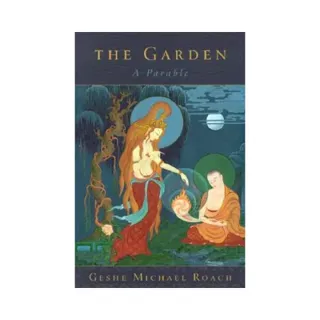 The Garden