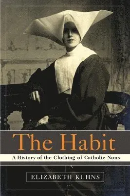 The Habit