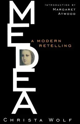 MEDEA