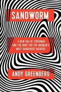 Sandworm