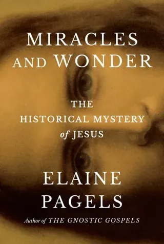 Miracles and Wonder