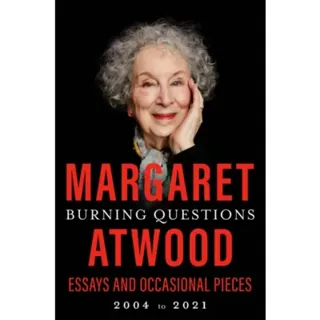 Burning Questions