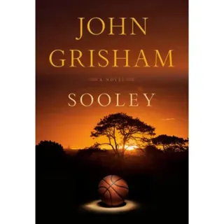 Sooley