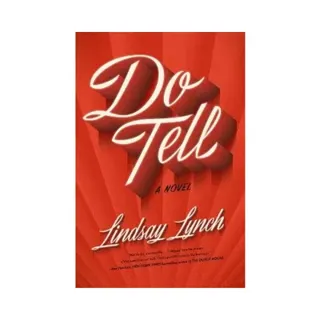 Do Tell
