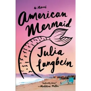 American Mermaid