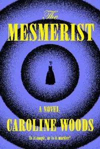 The Mesmerist