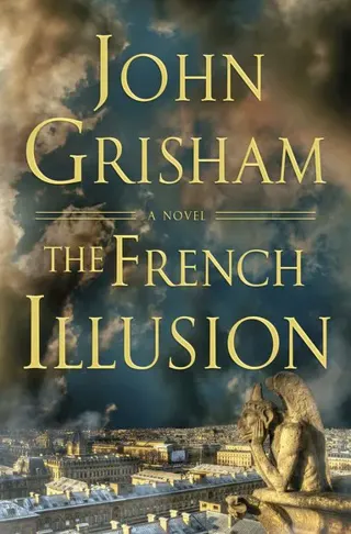 The French Illusion