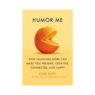 Humor Me