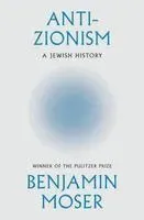 Anti-Zionism