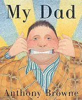My Dad
