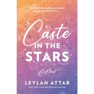 Caste in the Stars