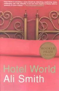 Hotel World