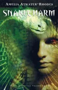 Snakecharm