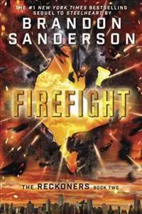 Firefight