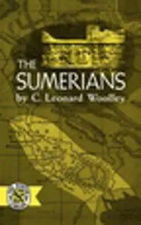 The Sumerians