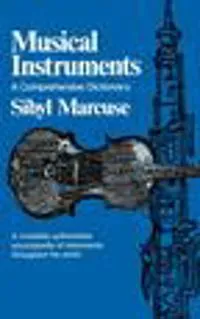 Musical Instruments