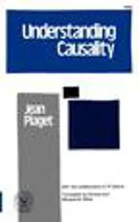 Understanding Causality
