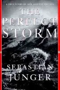 Perfect Storm