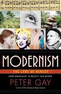 Modernism