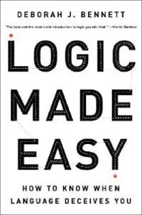 Logic Made Easy